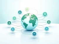 AFG Bank Gabon SWIFT Code Eases International Transfers