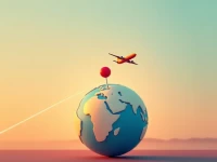 Angolas Porto Amboim Airport Key Travel Codes Explained