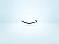 亚马逊店铺被封品牌备案如何安全撤销避免关联风险全攻略