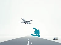 太子港杜桑卢维杜尔国际机场PAP代码与空运关键信息概览