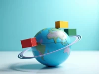 SEKO Logistics 战略升级控股 OmniChannel Logistics 加速跨境电商布局