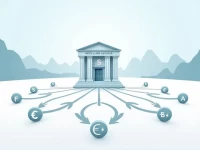 Guide to SWIFT Codes for Banco Central De Chile