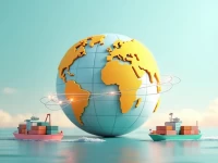 Export Agencies Boost Global Trade Efficiency for Businesses