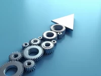 eBay营销效果提升指南策略算法与实战技巧全解析