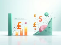 USD to CHF Exchange Rate Trends and Conversion Tips