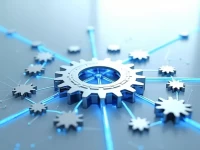 Advance Auto Parts 豪掷千金重塑供应链版图14 大 DC  60 个市场枢纽战略解析