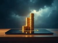 Amazon Sellers Adapt Strategies Amid Rising Account Suspensions