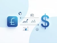 揭秘50法郎兑换美元的真实价值与汇率动态分析