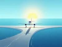 Anaa Airport Opens As Remote South Pacific Travel Hub