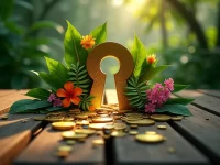 Lazada东南亚电商的机遇与技术短板分析