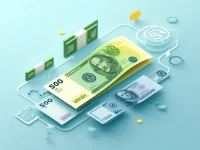 Norways Krone Hits New Low Against US Dollar