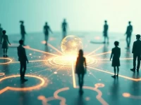 供应链她力量崛起NextGen大会领略变革先锋的魅力