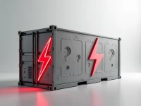 Global Trade Key Customs Clearance Challenges to Avoid