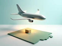 Forward Air Expands LTL Services to Wichita for Aerospace Sector