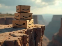 Amazon Removes Inactive Noncompliant Seller Accounts