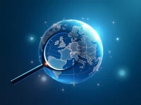 洞悉航旅脉搏IATA客运数据解决方案助力决策升级