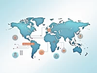 Algerian Banks Adopt SWIFTBIC Codes for Global Remittances