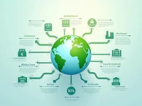 国际汇款必看Fidelity Bank 银行SWIFT代码解析