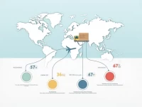 南京至安曼空运价格概览