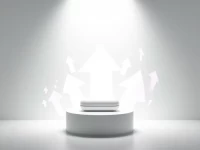 Ebay Sellers Boost Sales with Highquality Product Images