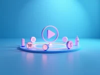 支付宝看一看支付巨头的短视频突围战能成功吗