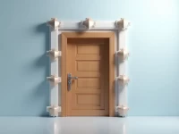 Amazon Certifies Smart Locks for Enhanced US Home Security