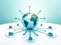 Allied Bank Ensures Secure SWIFT Transfers for International Payments