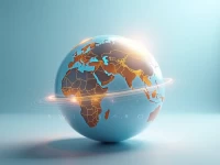 Allied Bank Pakistans SWIFTBIC Code Explained