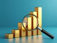 Amazon Sellers Optimize ACOS for Highend Products