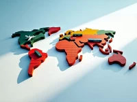 Global Firms Optimize Crossborder Logistics for Market Growth