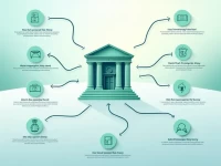 如何高效发送与接收银行款项至坦桑尼亚中央银行