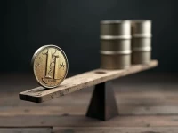 委内瑞拉市场高风险下的机遇评估与应对