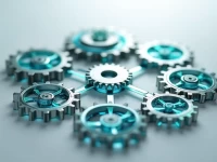 零售业供应链突围RILA大会揭示协同与变革之道