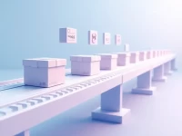 亚马逊FBA物流提速一八供应链三大智控功能全擎赋能