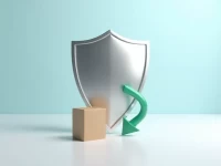 Amazon Extends SAFET Program to European Sellers