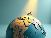 直飞布基纳法索博博迪乌拉索机场代码终极指南