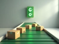 Amazon FBA Label Guide Aims to Cut Warehouse Rejections