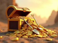 掘金亚马逊Q4旺季Jungle Scout插件重磅升级赋能卖家销量爆发