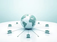 如何通过NATIONAL BANK LIMITED进行跨境汇款