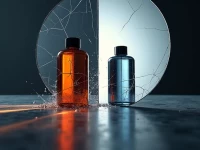 亚马逊卖家防抄袭秘籍图片商标专利侵权一网打尽