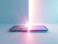 US Warehouses Innovate Crossborder Ecommerce Repairs