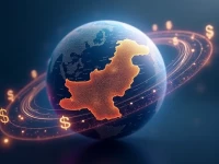 Guide to SWIFT Codes for State Bank of Pakistan Transfers