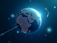 世界海关组织助力阿曼海关数据分析能力建设战略规划与能力提升双管齐下