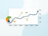 掌握斯里兰卡卢比汇率与投资趋势轻松应对市场变动