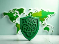 Ireland Imposes Green Trade Barriers to Safeguard Environment