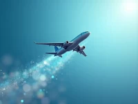 货运情报驱动增长2026年CargoIS论坛聚焦航空货运市场新机遇