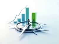 亚马逊运营告别盲从构建数据驱动的增长策略