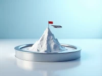 Honningsvg Airport Key Access Point to Norways North Cape