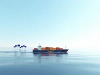 亚马逊欧洲站FBAFlexport助力高效创建货件计划全攻略