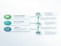 如何轻松查询海关审核状态